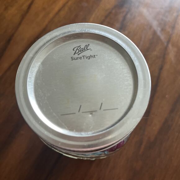 Mystery Jewelry Jar Colorful Bracelets And Necklaces Boho - Picture 9 of 9